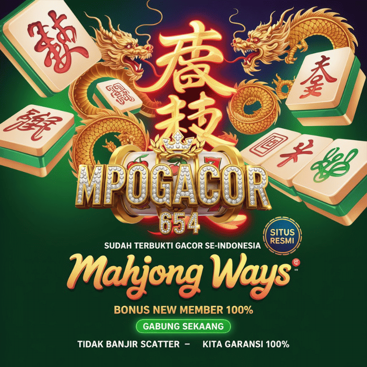 https://mpogacor654.com/