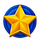 gacormpoha654.pages.dev favicon