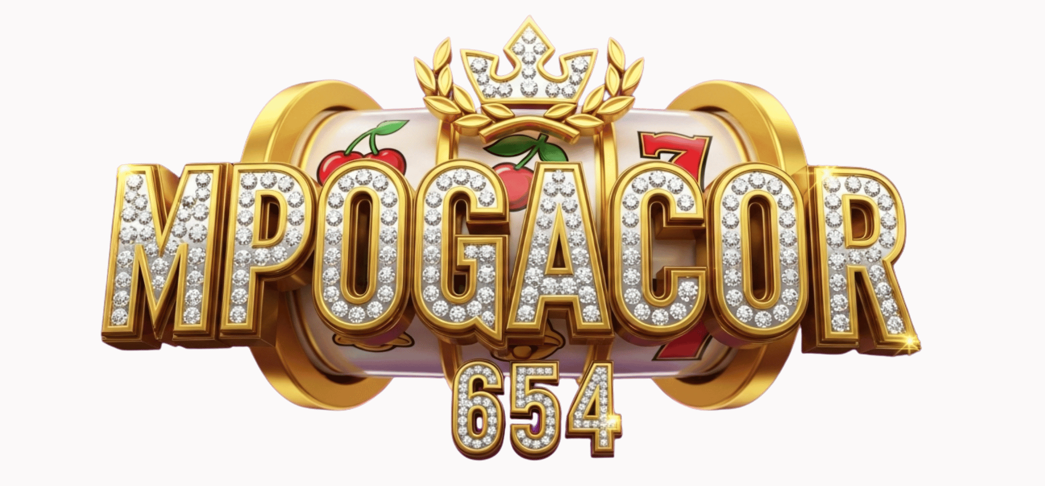 https://mpogacor654.com/
